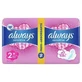 Always Ultra Sensitive Super Duo Pads 16 шт.