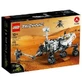 Nasa Mars Rover Perseverance Lego Technic, +10 років, 42158, Lego