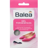 Отруби Balea для полости рта, 1 шт.
