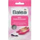 Balea Висівки для порожнини рота, 1 шт