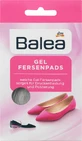 Balea Висівки для порожнини рота, 1 шт