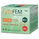 Фітофем Гармонія та контроль Ona Farm FytoFem Harmonie & control, 90 таблеток