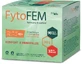 Фитофем Гармония и контроль Ona Farm FytoFem Harmonie & control, 90 таблеток