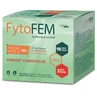 Фитофем Гармония и контроль Ona Farm FytoFem Harmonie & control, 90 таблеток
