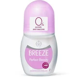 Роликвий дезодорант On Perfect Beauty, 50 мл, Breeze