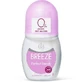 Роликвий дезодорант On Perfect Beauty, 50 мл, Breeze