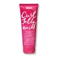  Шампунь для волосся Umberto Giannini Curl Jelly Wash Shampoo, зволожувальний, 200 мл