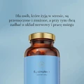 MyBestB12Complex+, 30 капсул