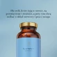 MyBestB12Complex+, 30 капсул