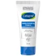 Cetaphil, Ніжна пінка для вмивання обличчя з пілінгом, 178 мл