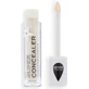 Revolution Relove, Super Concealer Radiant Matte C1, консилер 1×3 мл, консилер