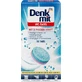 Denkmit Туалетные таблетки 16x25 г, 400 г