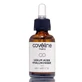 Сыворотка для лица Anti-Age Vital с гиалуроновой кислотой, 30 мл, Coveline