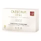Повний курс лікування Crescina Transdermic Re-Growth HFSC 500 WOMAN, 10 флаконів + 10 флаконів, Labo