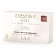 Crescina