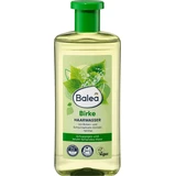 Tomic pr Tomic Bale с экстрактом березы, 500 мл