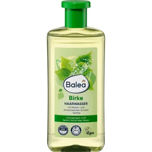 Tomic pr Tomic Bale с экстрактом березы, 500 мл