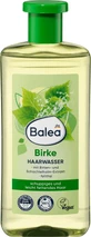 Tomic pr Tomic Bale с экстрактом березы, 500 мл
