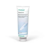 Гель для очищення та зволоження ран Prontosan, 250 г, B. Braun