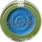 Рум'яна для повік Alverde Naturkosmetik Mono №: 19 Аквамарин, 3,1 г