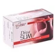DivaSlim, 50 капсул, FarmaClass