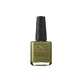 Щотижневий лак для нігтів CND Vinylux Vinylux Mediterranean Dream Olive Grove 15мл