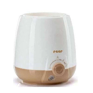 Подогреватель для бутылочек Simply Hot, Reer