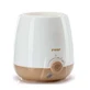Подогреватель для бутылочек Simply Hot, Reer