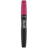 Rimmel London Lasting Provocalips губная помада 310 Pouting Pink, 2,3 мл