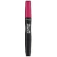 Помада Rimmel London Lasting Provocalips 310 Pouting Pink, 2,3 мл