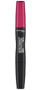 Rimmel London Lasting Provocalips губная помада 310 Pouting Pink, 2,3 мл