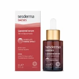 Sesderma Daeses Інтенсивна ліпосомальна сироватка, 30 мл