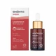 Sesderma Daeses Интенсивная липосомальная сыворотка, 30 мл