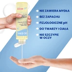 Очищуюча олія Dexeryl, 200 мл: ціни та характеристики