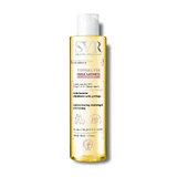 Мицеллярное масло SVR Topialyse, очищающее, 200 мл