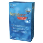 Spatone Ferrotone Original, 14 саше: цены и характеристики