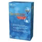 Spatone Ferrotone Original, 14 саше