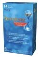 Spatone Ferrotone Original, 14 саше