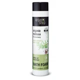 Organic Shop Прованські трави - піна для ванни 500 мл