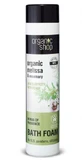 Organic Shop Прованські трави - піна для ванни 500 мл