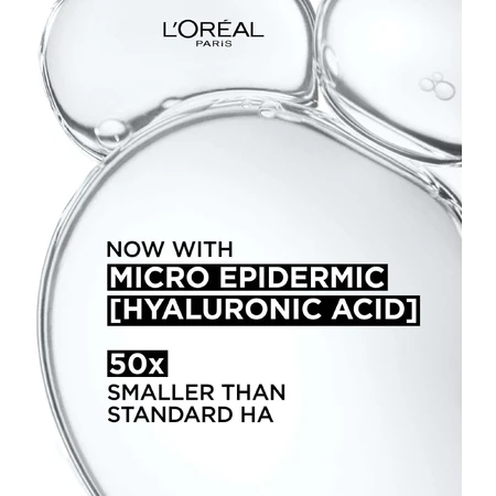 L'Oréal Paris True Match Nude Make-up Serum 2-3 Light 30 мл: цены и характеристики