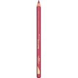 Loreal Paris Colour Riche Lip Pencil 302 Bois de Rose, 1,2 г