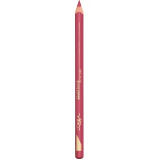 Олівець для губ Loreal Paris Colour Riche 302 Bois de Rose, 1,2 г