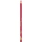 Олівець для губ Loreal Paris Colour Riche 302 Bois de Rose, 1,2 г