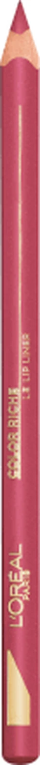 Олівець для губ Loreal Paris Colour Riche 302 Bois de Rose, 1,2 г