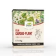 Сердечное здоровье Кардио-растительный чай, 150 г, Dorel Plant