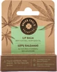 Бальзам для губ GREEN FEEL'S Hemp oil с конопляным маслом, 5 г