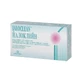 Ialoclean orodispersible, 30 таблеток, Farma-Derma