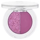 Тіні для повік Soft Touch Duo, 02 Berry Crush, 1,8 г, Essence