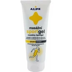 ALPA SportStar GEL MASSAGES PORT 1×210 мл, гель для портов: цены и характеристики